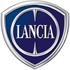 LANCIA